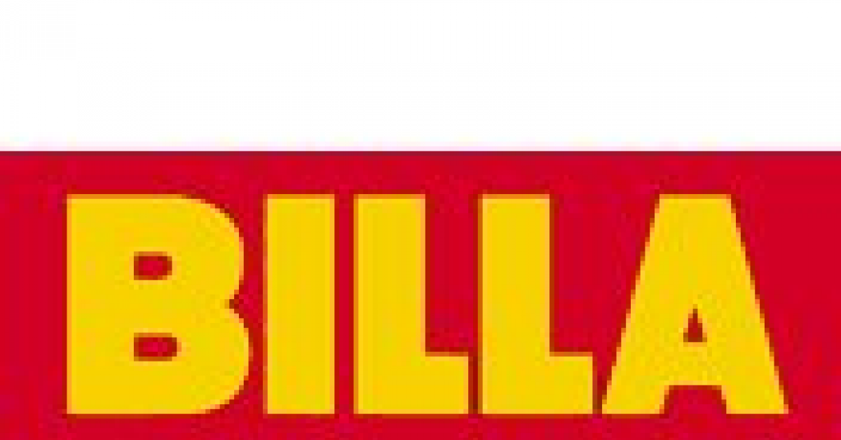 Orarul complet Billa cu ocazia sarbatorilor Pascale! 