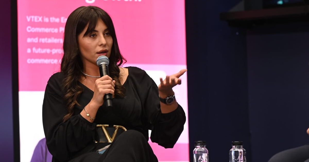 Adina Crăciunescu, Grupul Diana: Ne îndreptăm spre o criză a cărnii de porc și a cărnii de vită. Prețul porcului va exploda de Crăciun