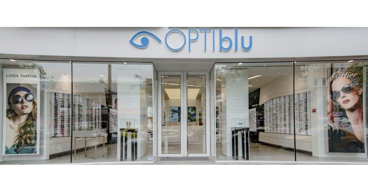 OPTICAL NETWORK a incheiat anul 2018 cu o crestere de 15% a afacerilor fata de anul precedent