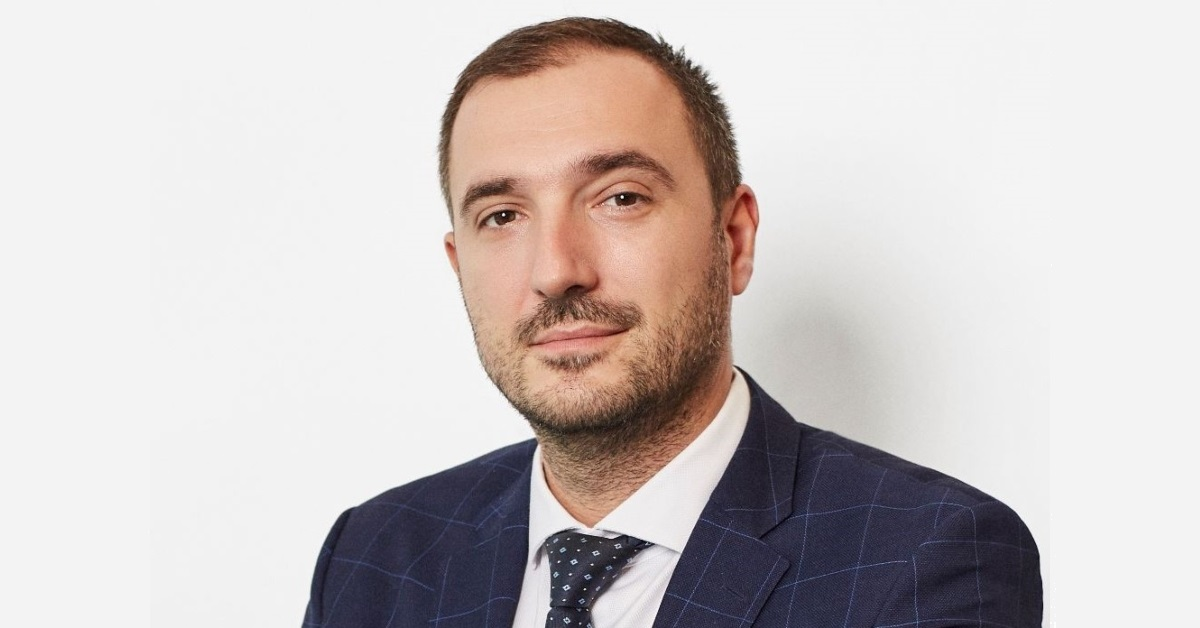 Bebe Tei își consolidează centrul de distribuție din București într-o clădire nouă, după ce a închiriat 10.000 mp în parcul industrial Metav