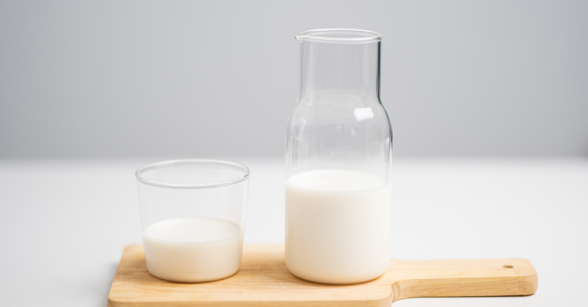 Studiu: 54% dintre români consumă produse lactate dimineața. Cafeaua cu lapte, cea mai consumată băutură pe bază de lapte