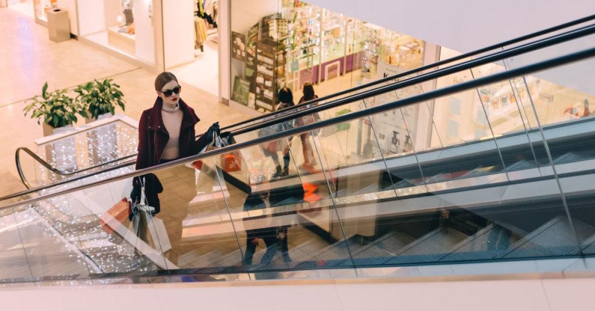 Programul de sărbători al centrelor comerciale 2023: ce malluri vor fi deschise de Crăciun și de Revelion, în București
