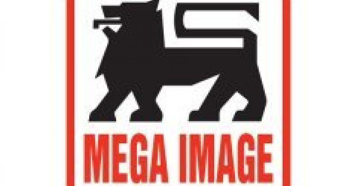 Mega Image deschide vineri, 14 noiembrie, trei magazine noi