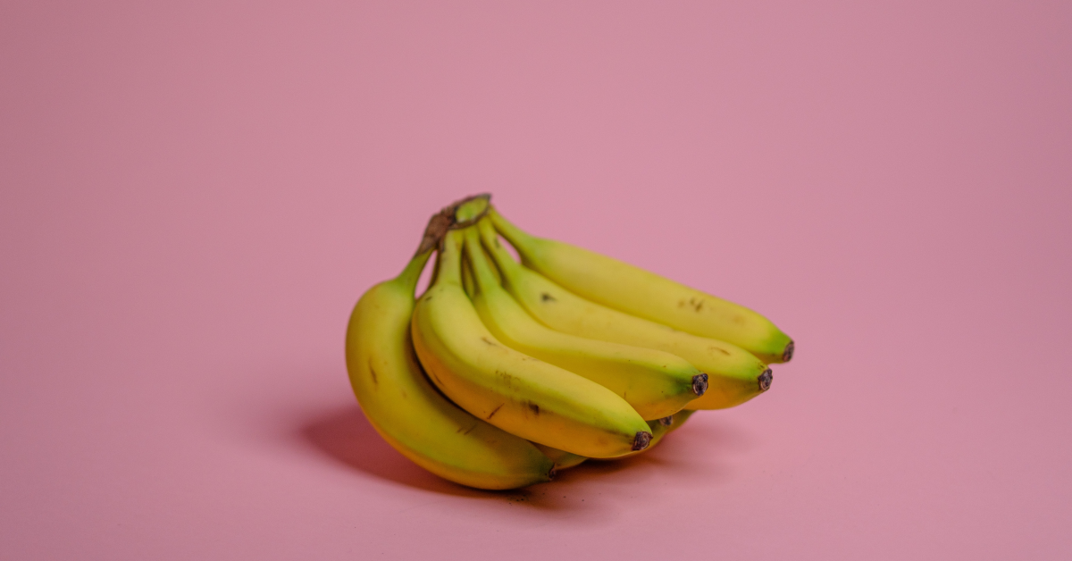 Cât de mult a crescut prețul bananelor în Europa de Est, în 2023