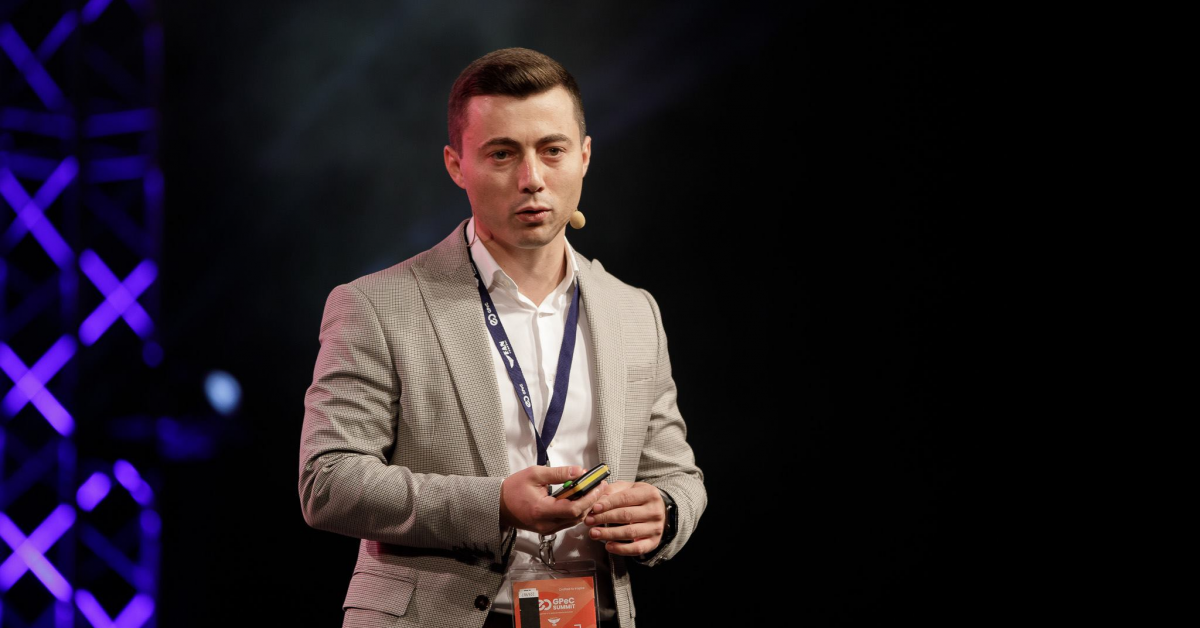 Cristi Movilă, VTEX: Marketplace-ul este evoluția naturală a oricărui jucător matur din online. Piața va crește cu 20%-30% anul acesta
