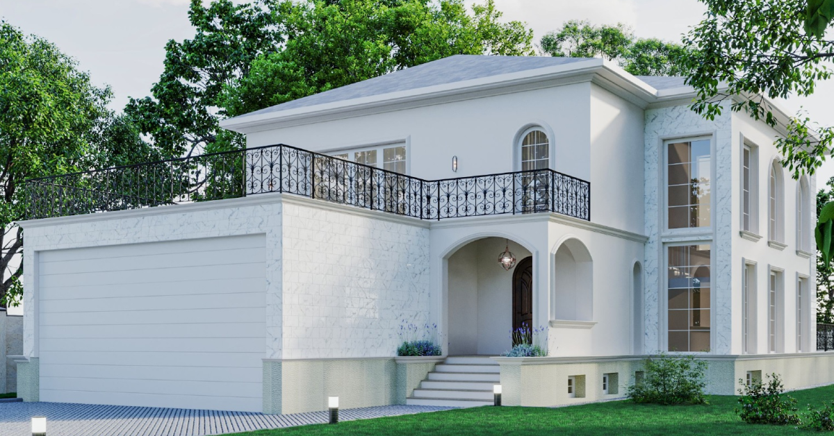 STAR STONE lansează prima colecție de piatră decorativă. Investiția s-a ridicat la 2,5 milioane de euro 
