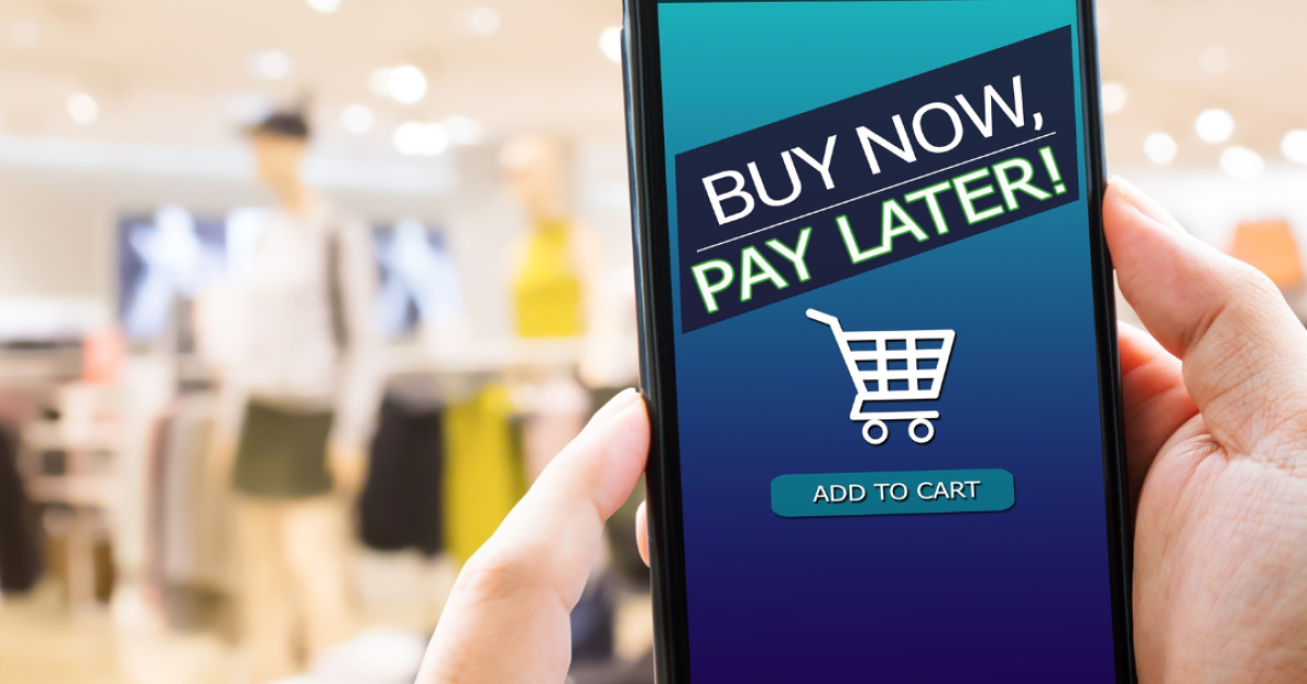 Metoda de plată Buy Now Pay Later nu mai este disponibilă pe ePantofi. Care este motivul