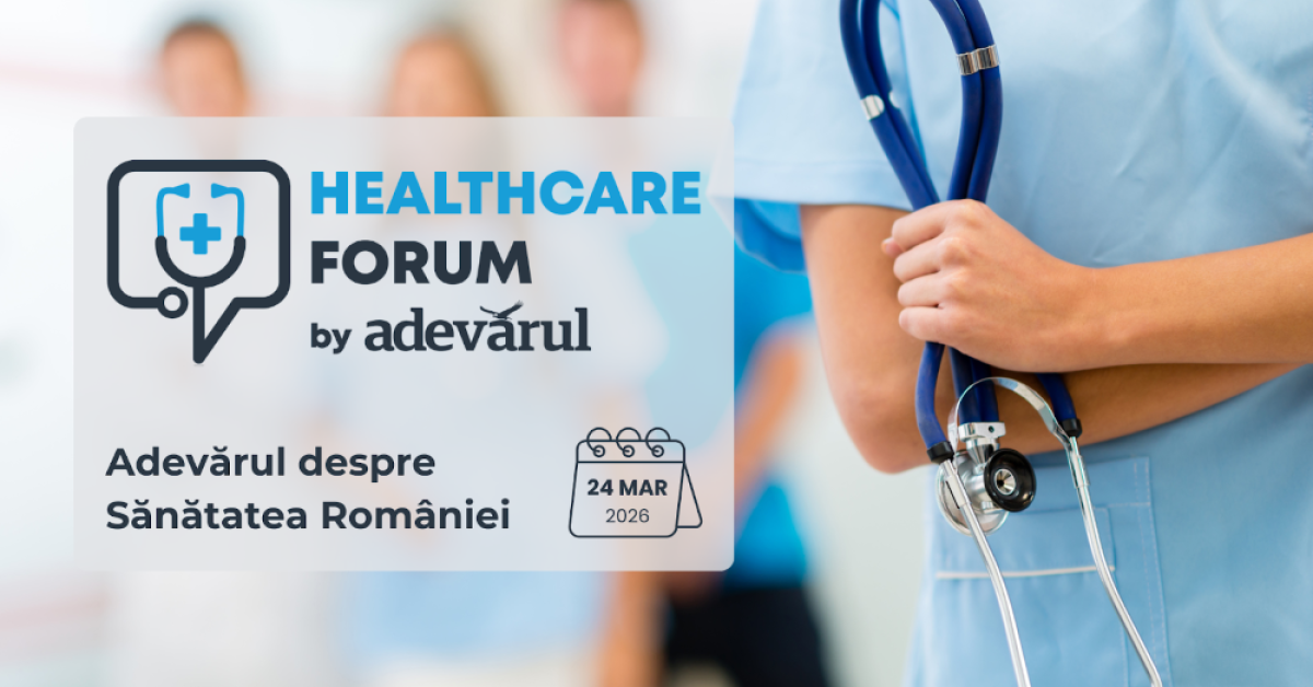 „Schema Sâmbăta”: noua portiță descoperită de români pentru a fenta prima zi neplătită de concediu medical. Ce spun pacienții
