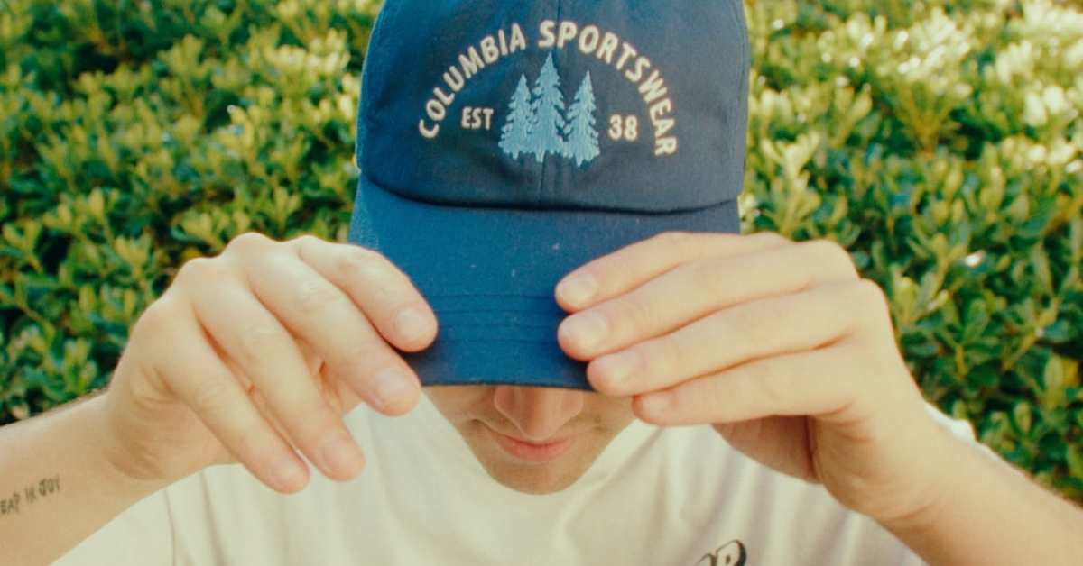 Columbia Sportswear înregistrează rezultate financiare peste așteptări, în primăvară