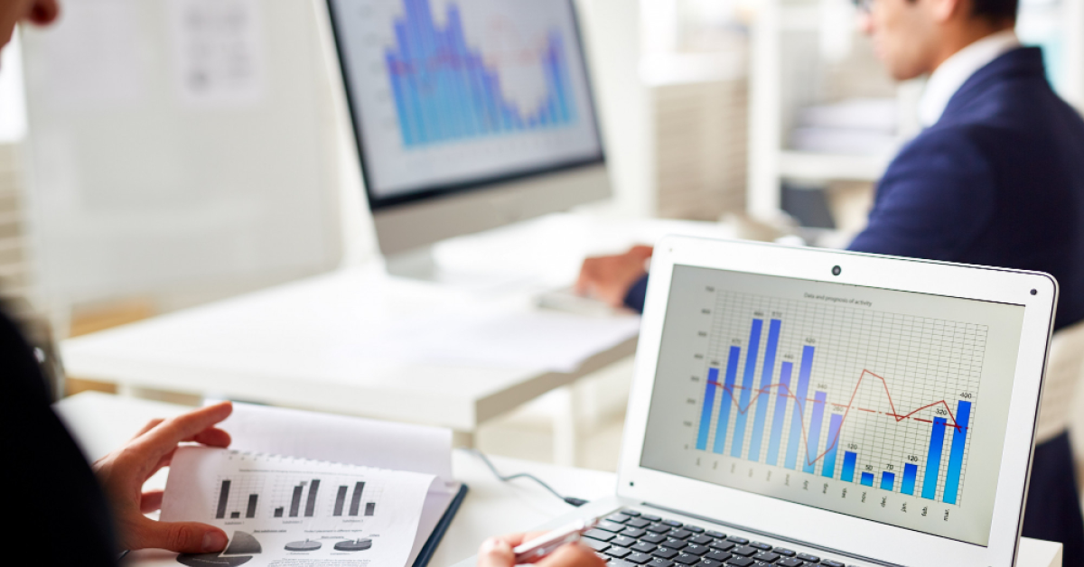 Publică Advertoriale rapid și eficient prin seodigital.ro