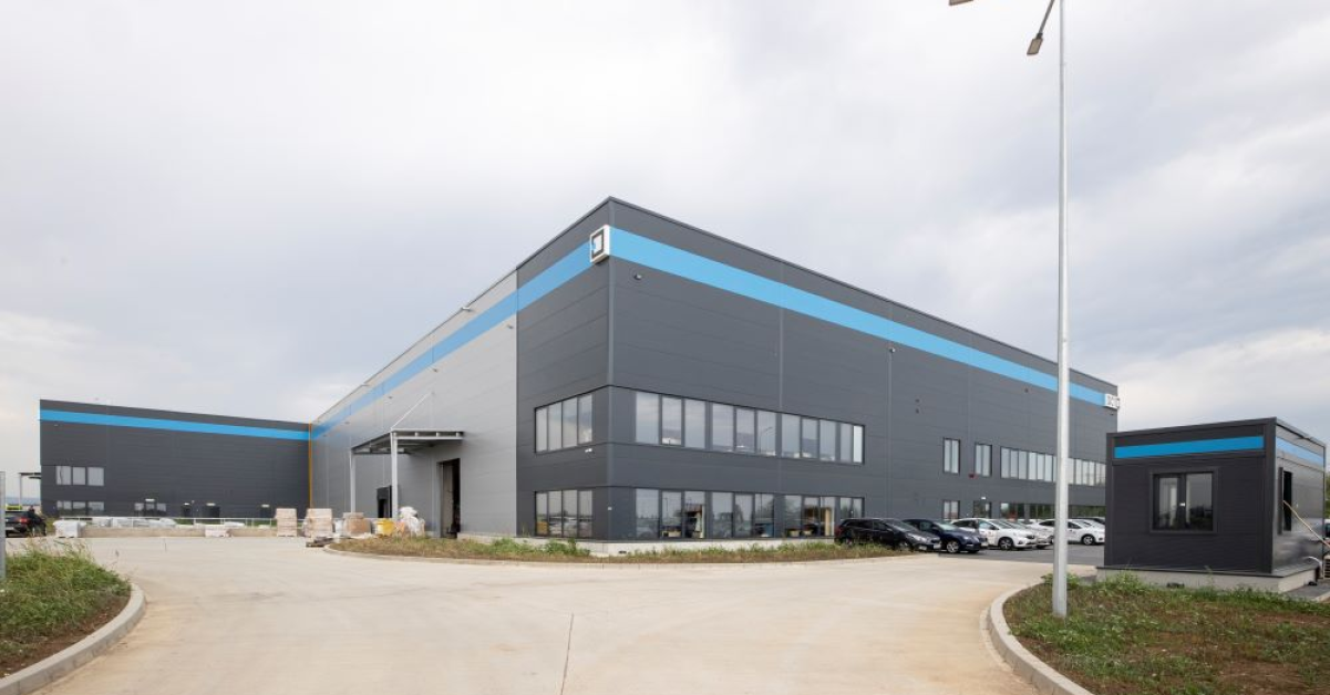 TRANZACȚIE | Italienii de la Epta cumpără compania austriacă Hauser și devin unul dintre liderii în refrigerare
