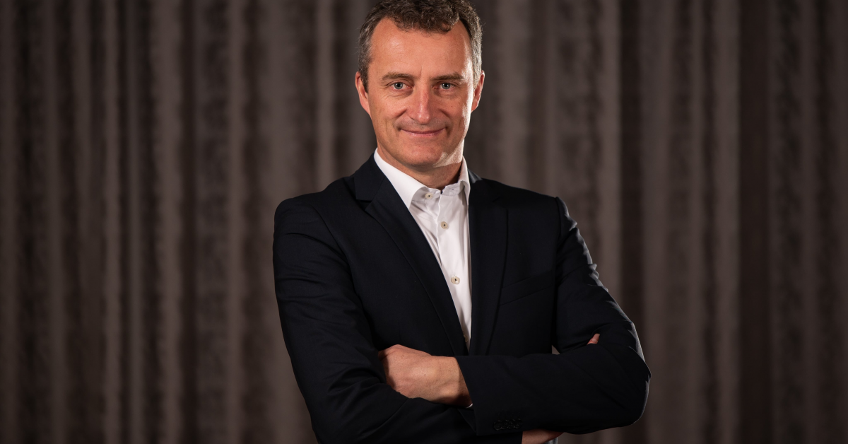 Compania care controlează Premium Porc Group, cel mai slab rezultat din ultimii 15 ani, din cauza pestei porcine africane