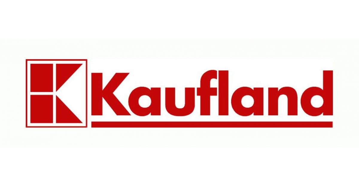 Kaufland deschide doua noi hypermarketuri in Bucuresti si Arad