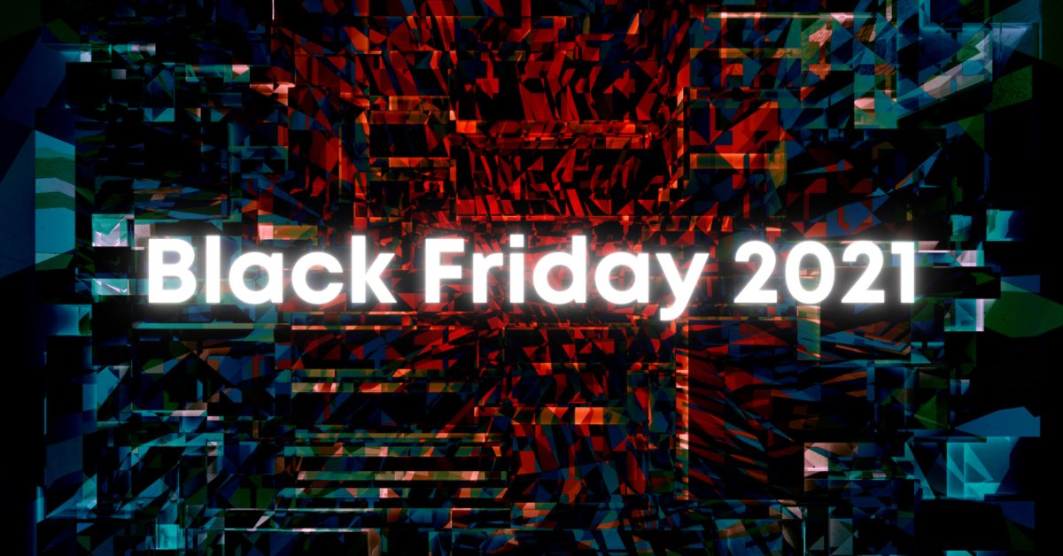 Platforma Retargeting Biz lansează un ghid specializat de Black Friday pentru magazinele online