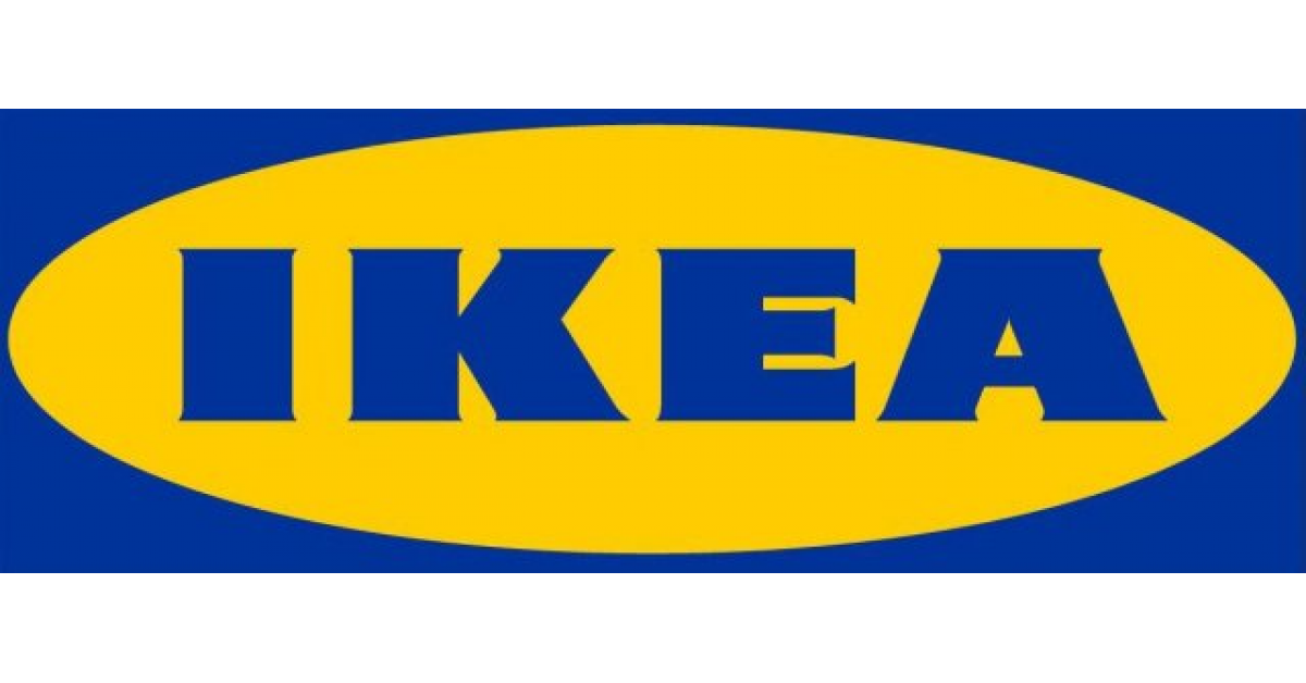 Programul magazinului Ikea de Paste