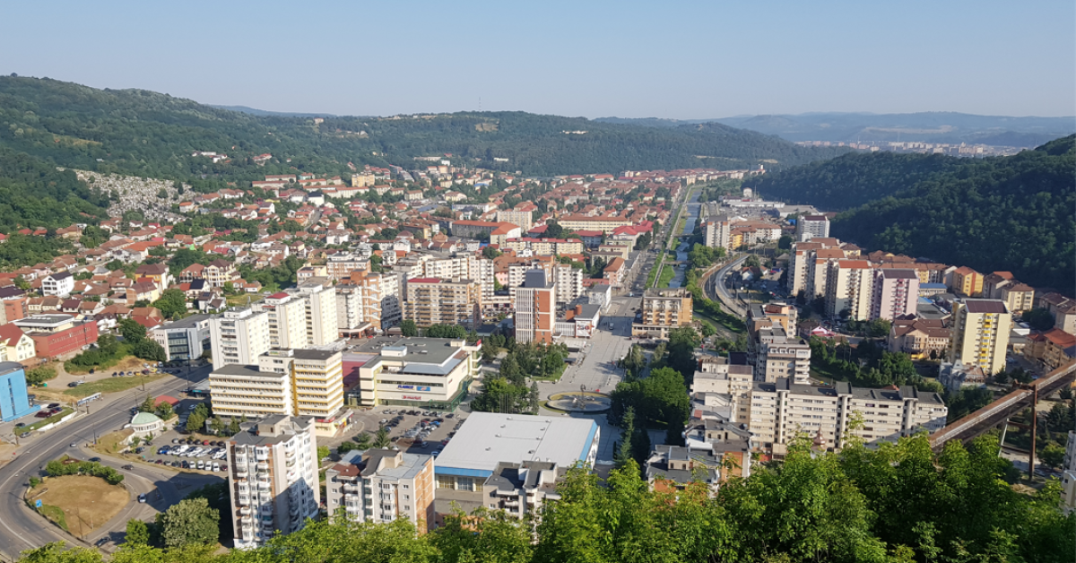 Compania germană EMZ deschide o hală de producție în România în care investește cinci milioane de euro