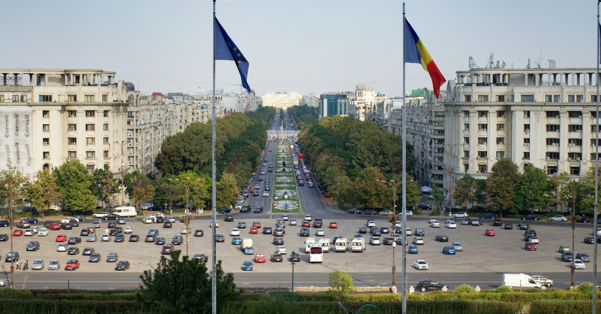 Economia României a înregistrat o creștere permanentă, după pandemie. Cum au resimțit managerii români primul an de pandemie