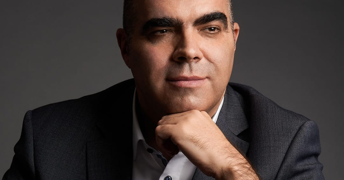 Brico Dépôt România-Campania de finanțare “Casele bune schimbă vieţi”, la a treia ediție