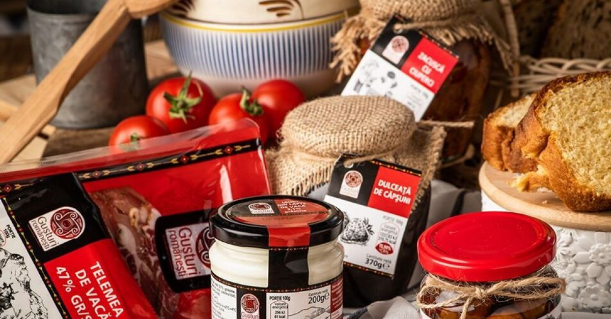 Mega Image asigură alimente și produse de igienă spitalelor din București aflate în prima linie în lupta cu COVID-19