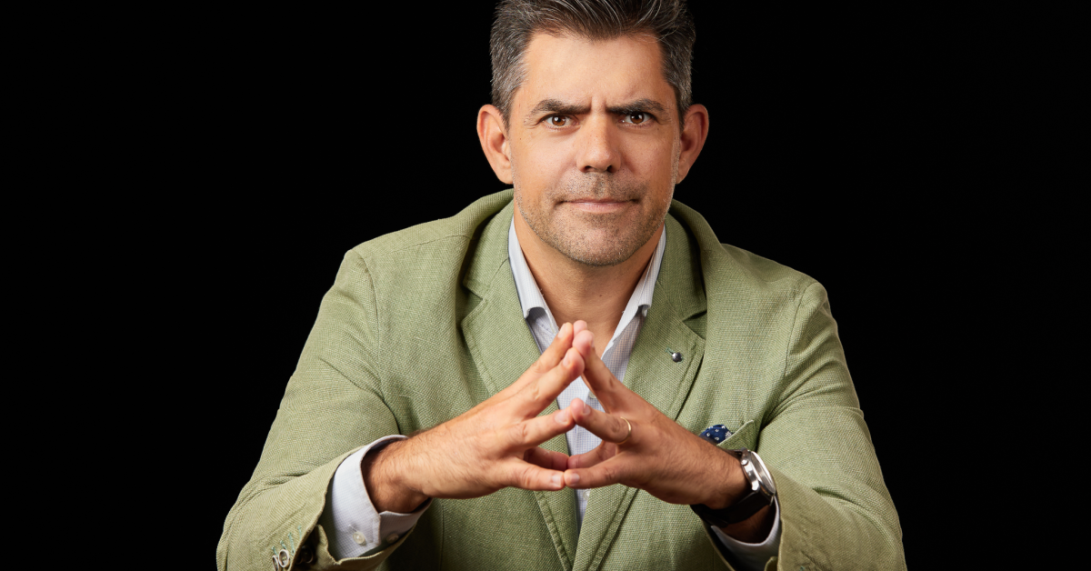 Este atractivă piața din România pentru retailerii spanioli? Ce spune Emilio Luque Ascanio, președintele ASEMER