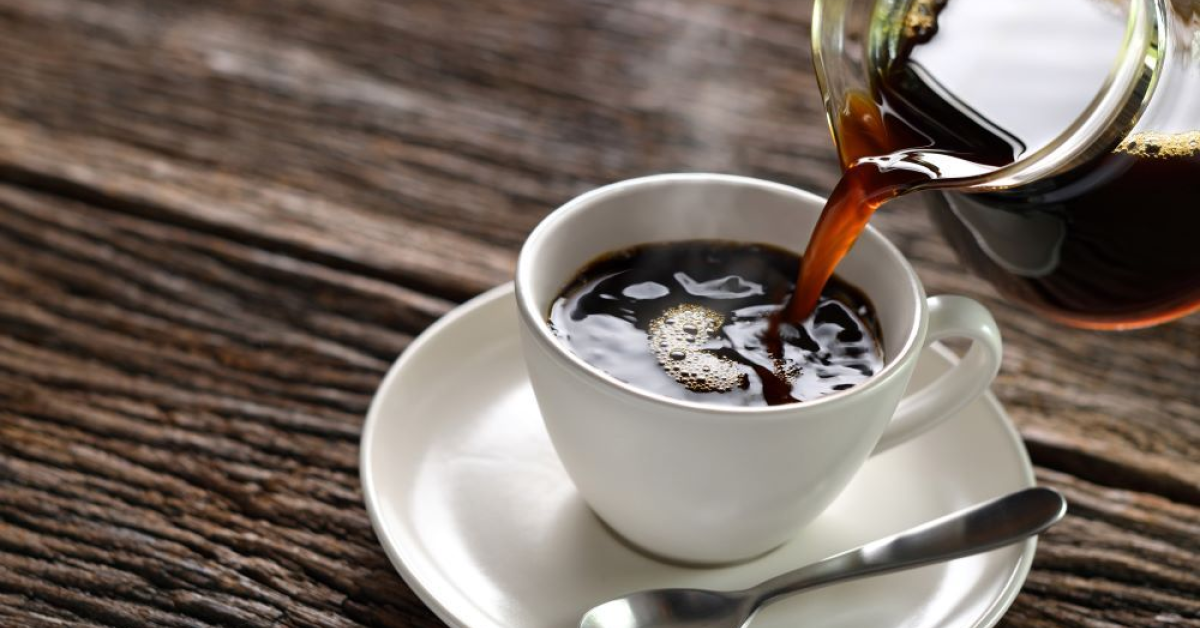 Bucureștiul, printre orașele europene cu cea mai scumpă cafea. Cât costă o cafea în Paris, Madrid sau Londra