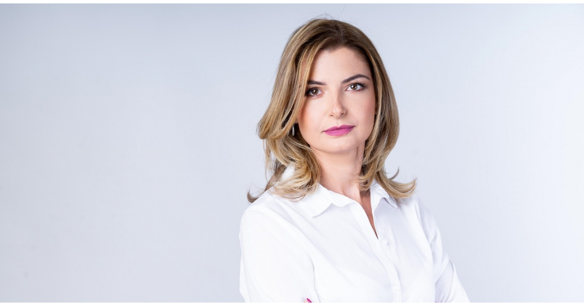 Start în retailul online: ce trebuie să știi înainte de a lua prima comandă 