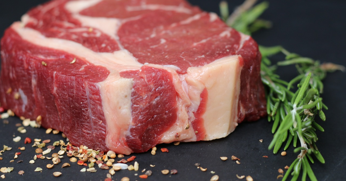 România va relua exportul de produse din carne în SUA 