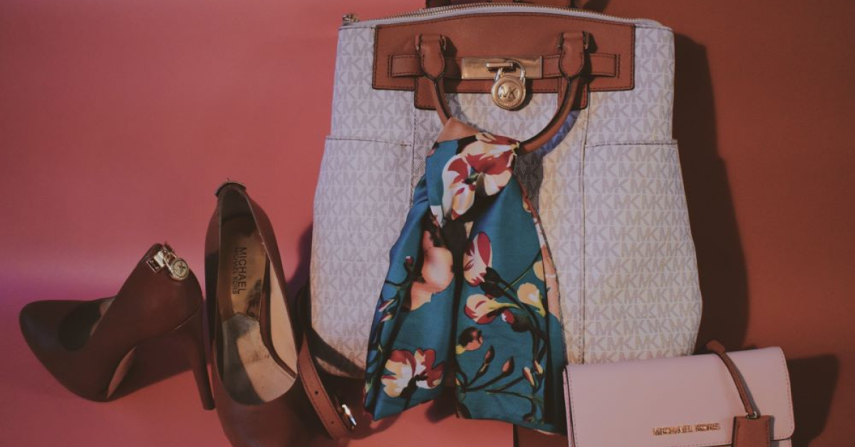Tapestry, conglomeratul de modă din spatele Coach și Kate Spade, va achiziționa concurentul Capri Holdings