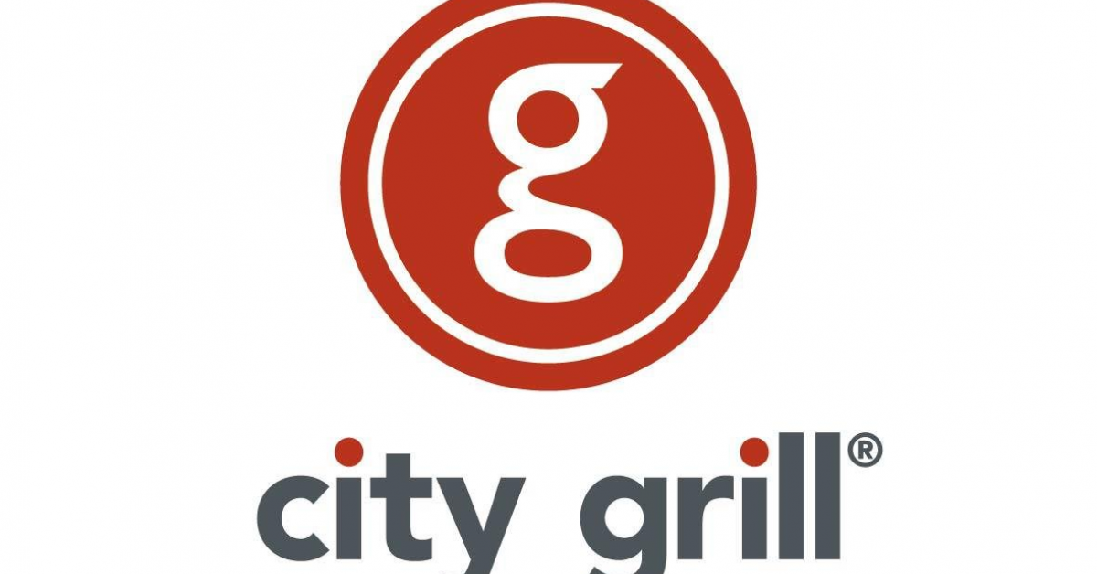 Lantul de restaurante City Grill mai deschide doua unitati in 2019
