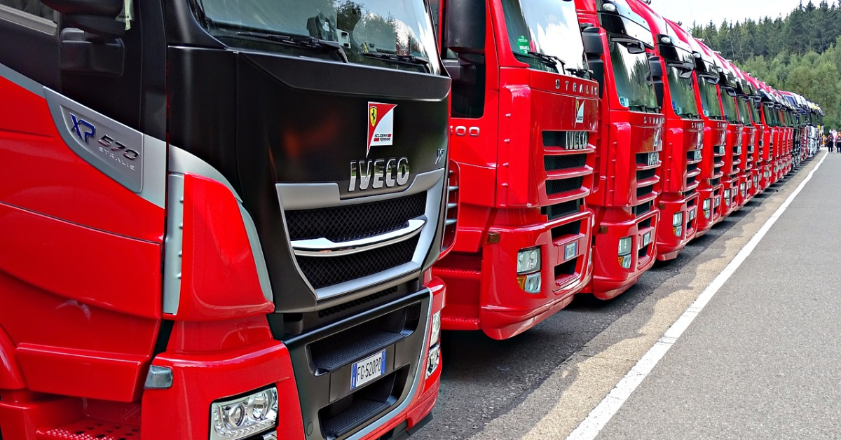 Finanțele vor creșterea subvenției la acciza pentru combustibil pentru transportatorii și distribuitorii din România