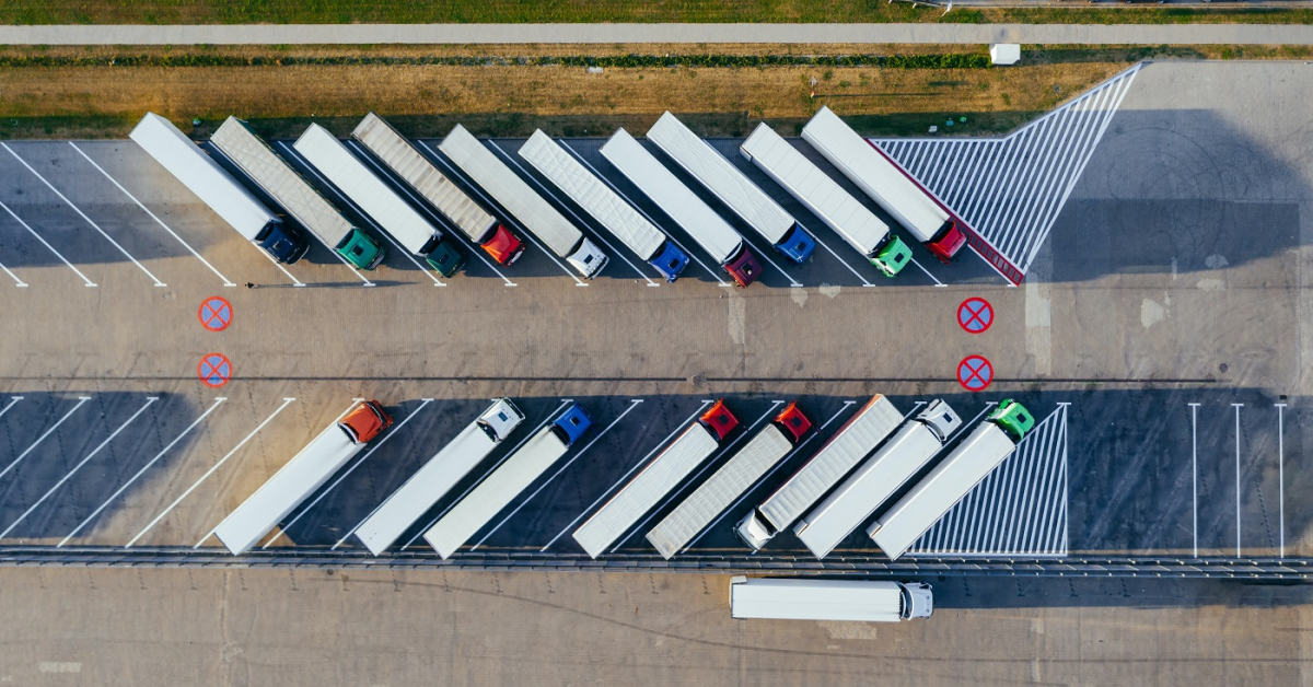 Deficitul comercial al României a crescut în 2021: s-au majorat importurile de mașini, alimente, băuturi și tutun