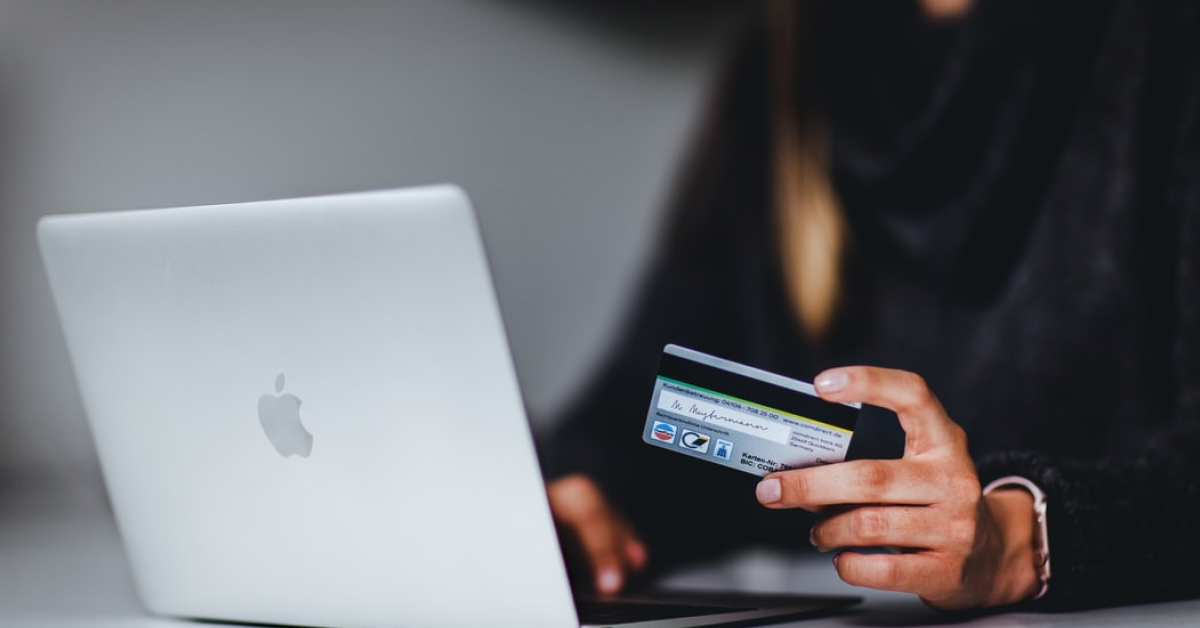 Innobyte, dezvoltator român de software specializat în eCommerce, a înregistrat venituri de peste cinci milioane de lei în primul semestru din 2021