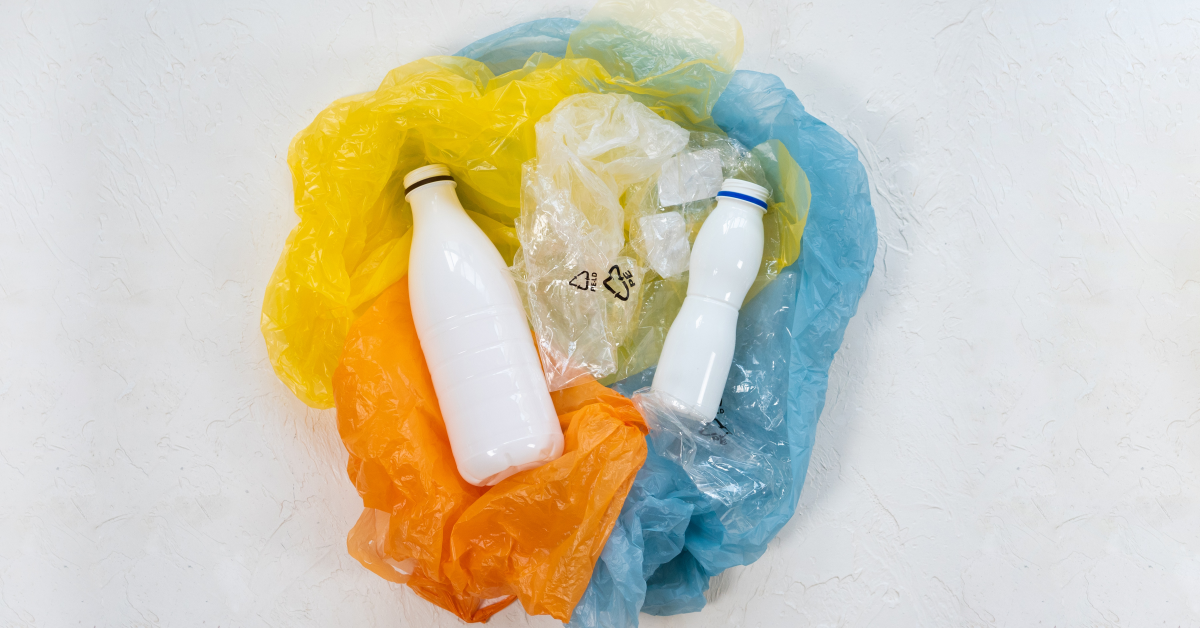 Producătorul de mase plastice Promateris încheie trimestrul I din 2021 cu creștere de 23% a vânzărilor