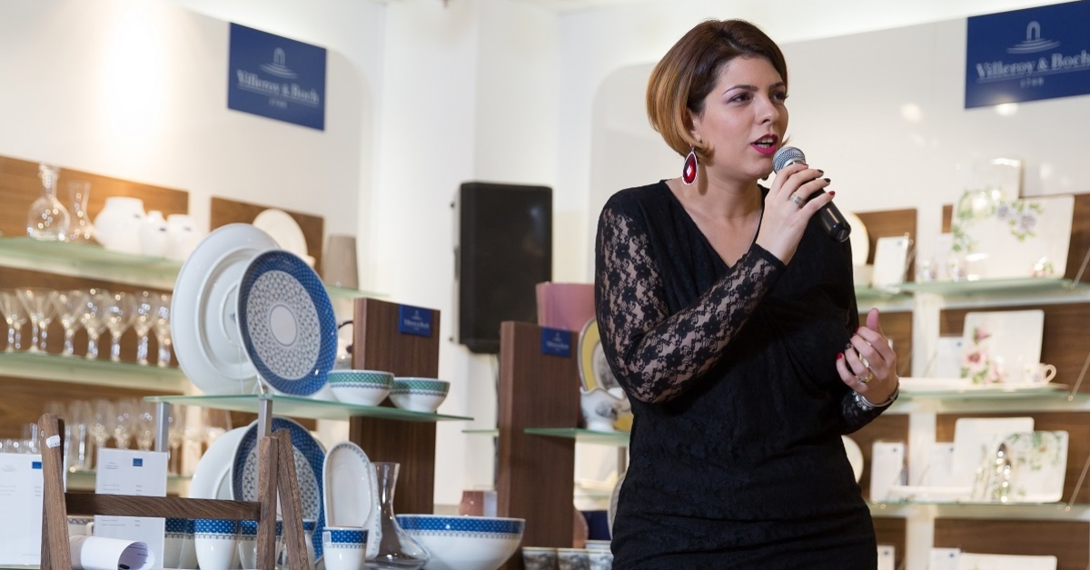 Ce tendințe a declanșat criza COVID-19 și cum vă puteți adapta la ele: tips & tricks pentru o mai bună prezență în online a magazinelor