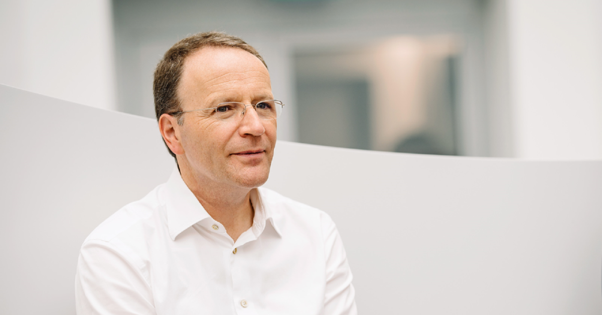 Care au fost cele mai vândute produse Nestlé Global, în 2022