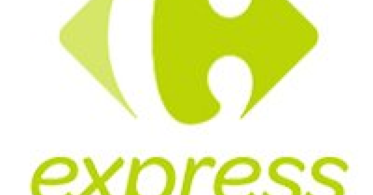 Carrefour deschide un nou magazin Express in Brasov, pe strada Ion Creanga