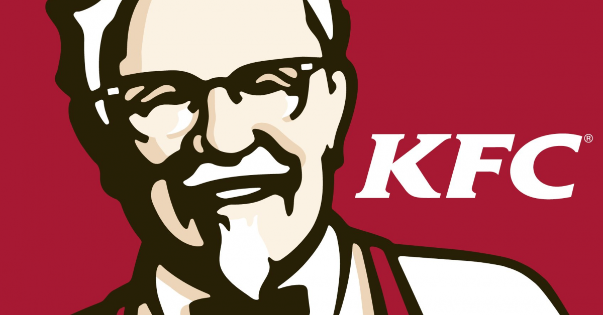 Primul restaurant de tip Drive-Thru deschis de KFC in Bistriţa