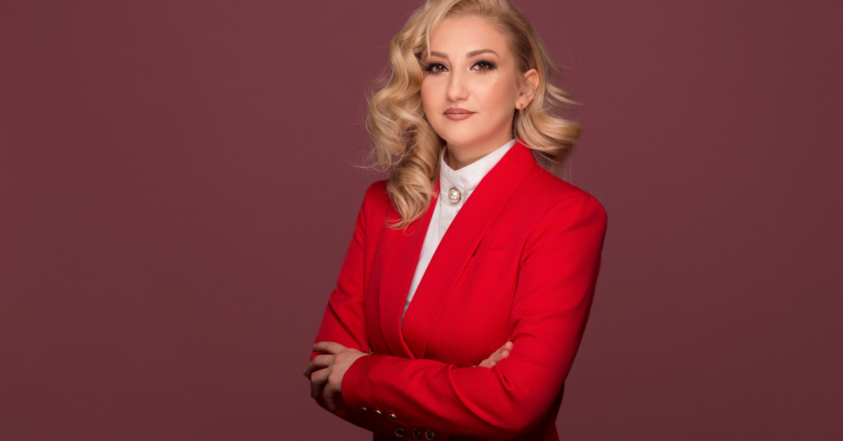 PayU: Piața de fashion online din România va depăși pragul de 1 miliard de dolari până la finalul anului 2021