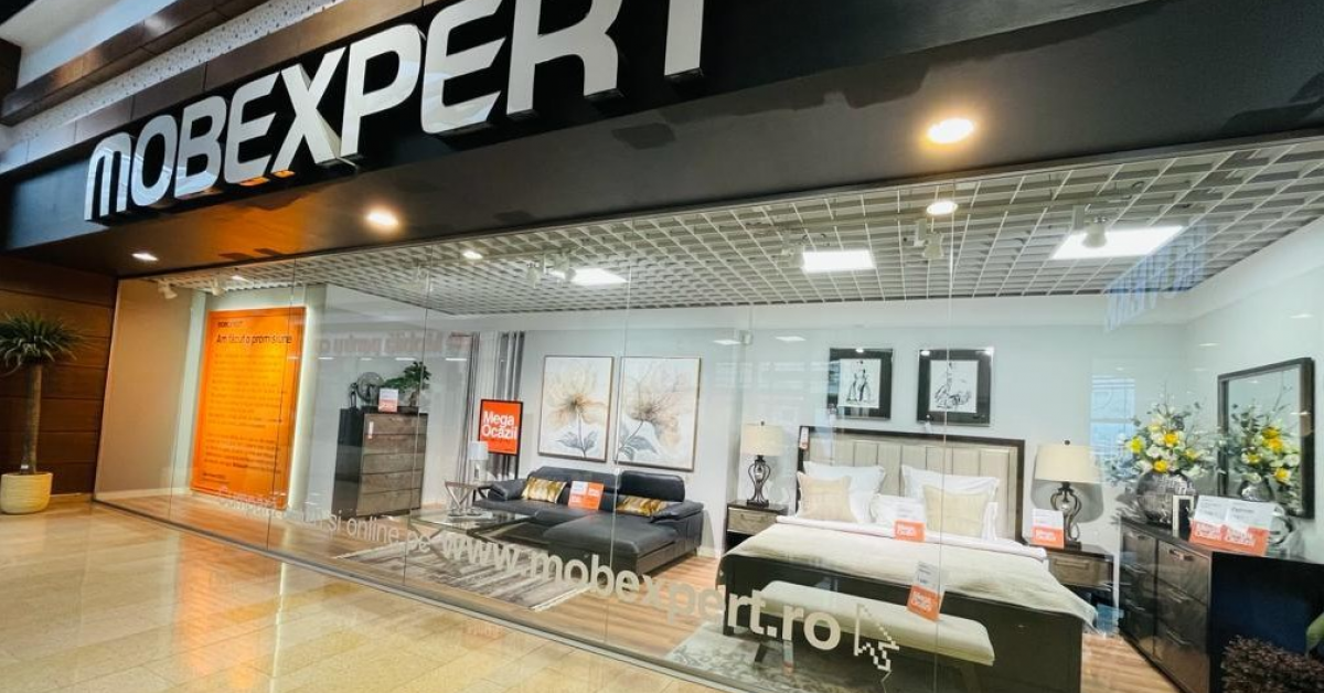 Mobexpert a lansat un planificator de buget pentru calcularea cheltuielilor de amenajare