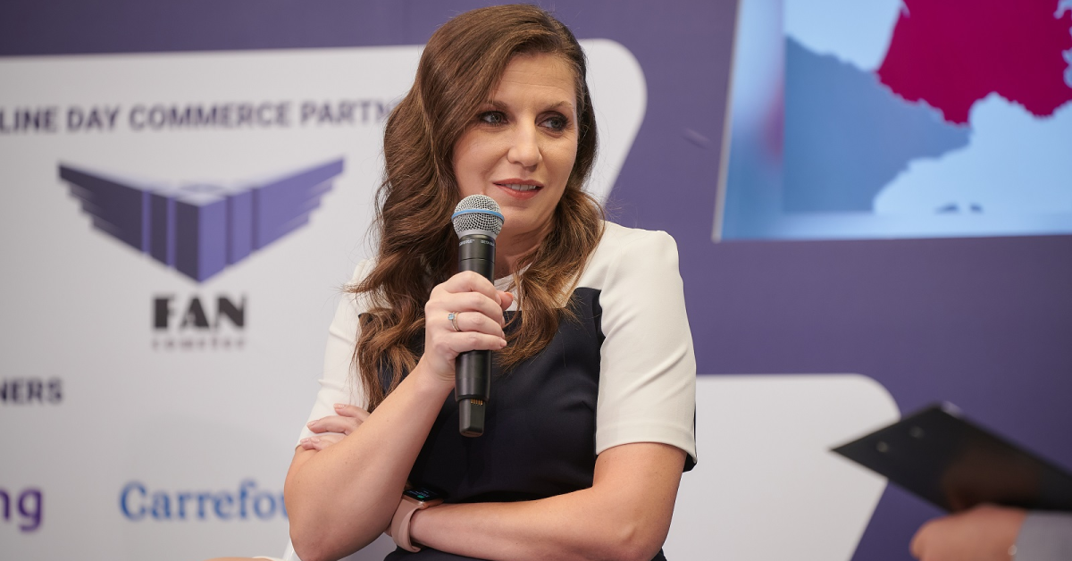 Mobexpert deschide 20 de magazine noi în următorii doi ani: „Online-ul a ajuns la 25% din cifra de afaceri”