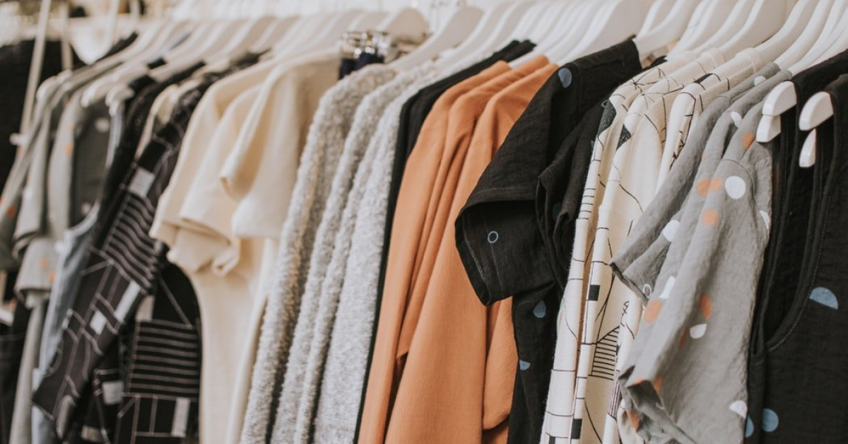 Retailerul online de moda Wildberries a intrat pe piata de fashion din Europa 
