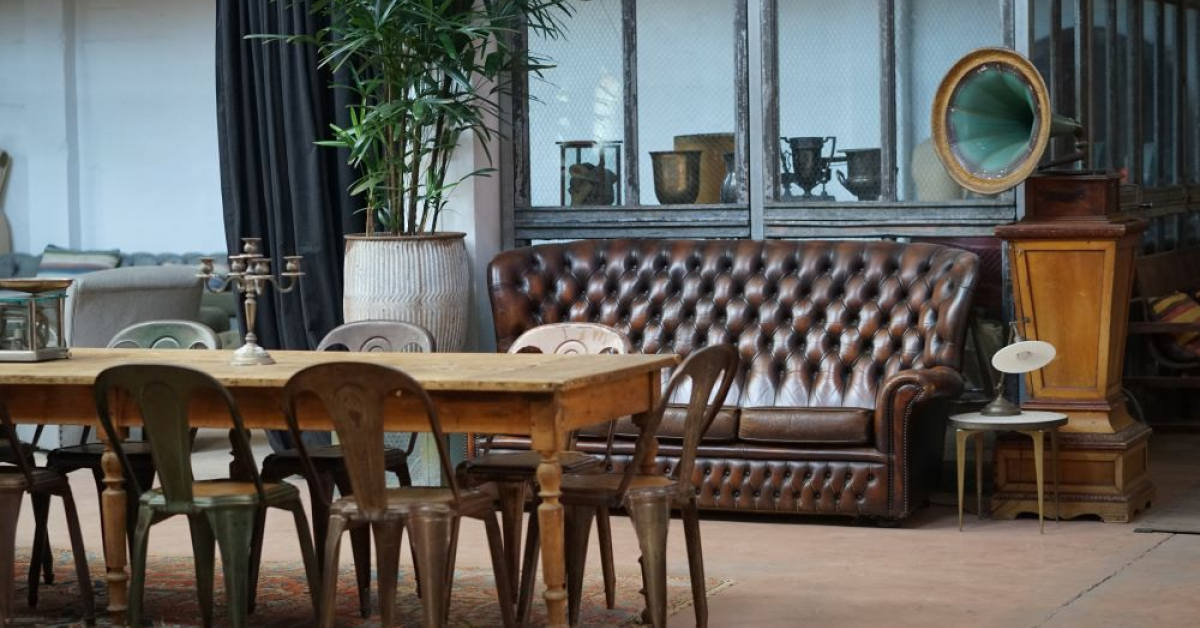 Premieră în România: MAMBricolaj dă startul programului „Rabla” pentru produse de bricolaj și accesorii de mobilier uzate