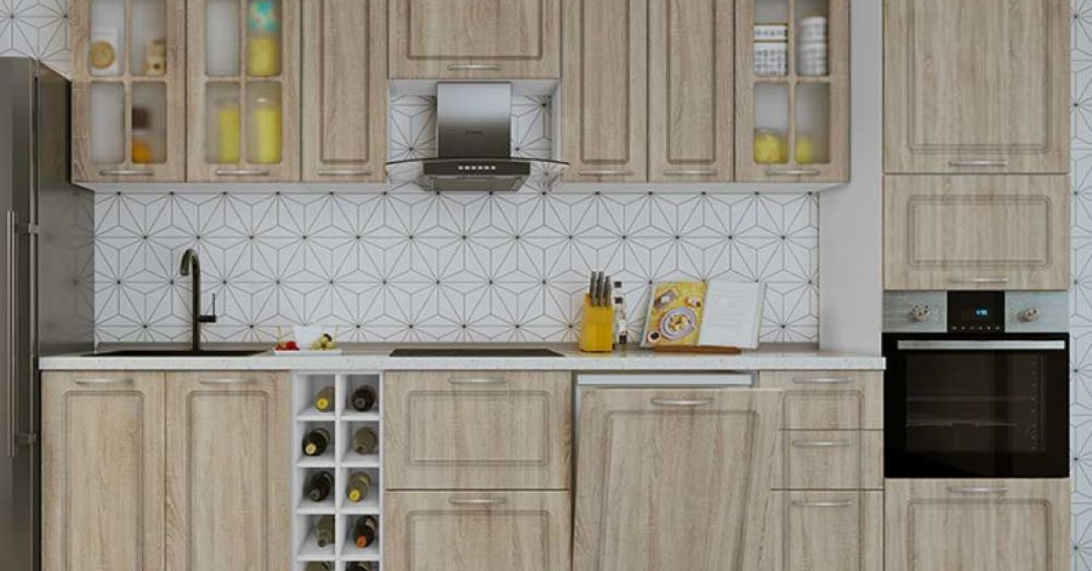 Black Friday la HOMELUX: până la 90% reducere la toate produsele