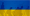BestJobs pune la dispoziția refugiaților ucraineni peste1.800 de joburi. Cele mai multe sunt în telecomunicații, tehnic & inginerie, vânzări, contabilitate și HoReCa 