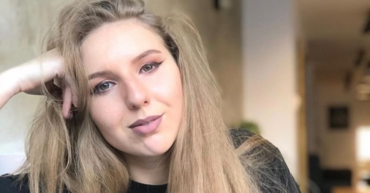 De ce marketingul prin influenceri este din ce în ce mai important?