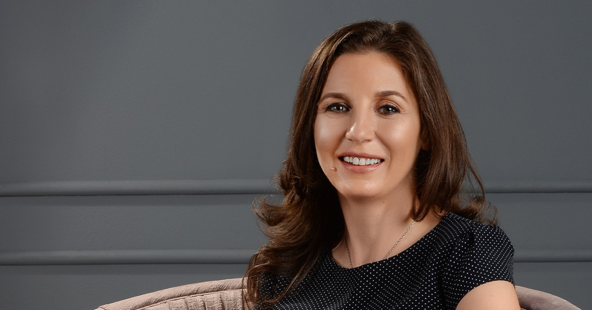 De la consilier de vânzări la CEO. Adelina Badea, Mobexpert: După ce m-am angajat, în primele trei luni, am plâns în fiecare seară