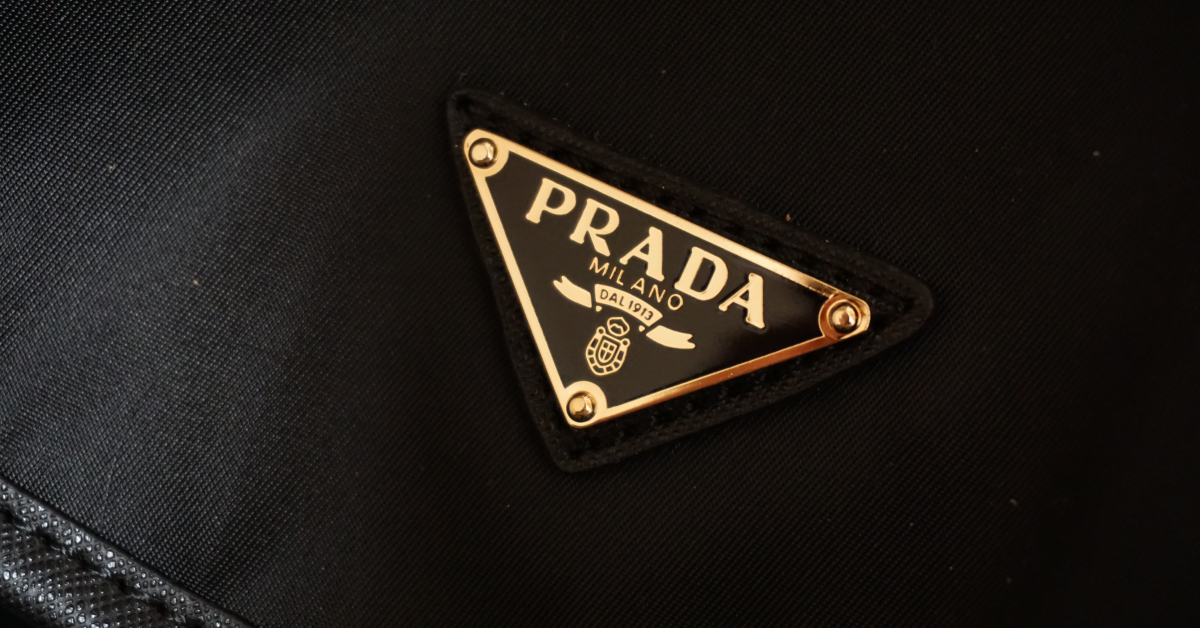 Călătorie pe Lună cu stil. Astronauții NASA vor avea costume create de Prada