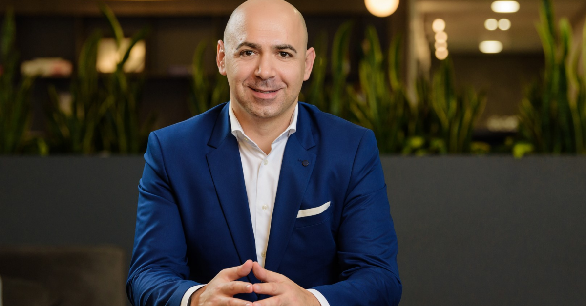 Element Group cumpără un nou teren în Pitești, pentru dezvoltarea logistică