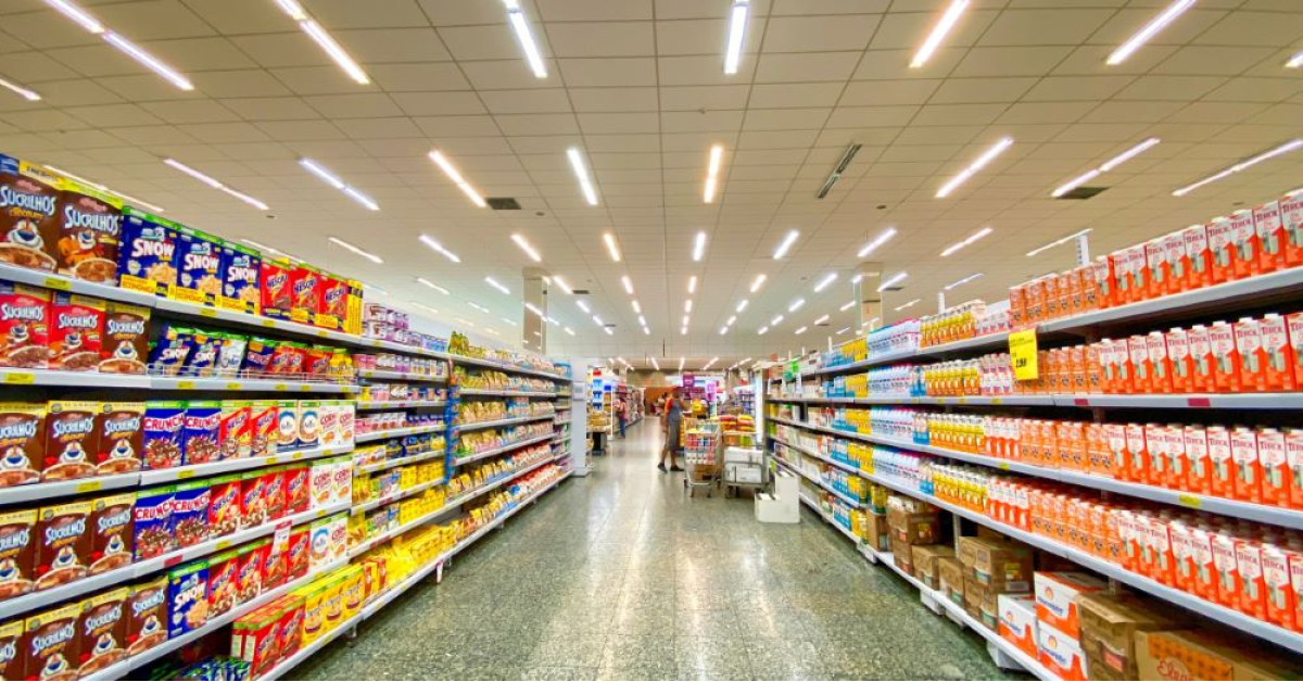 Cine sunt retailerii care au câștigat premii pentru produsele marcă proprie la European Private Label Awards 2025