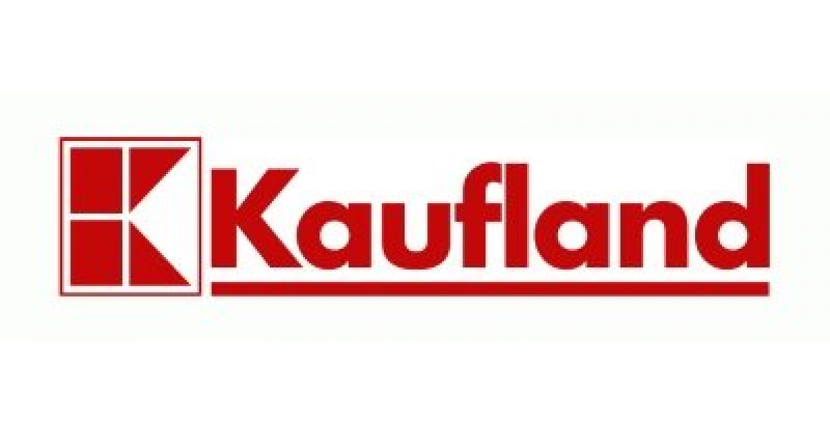 Kaufland, program special de Paste